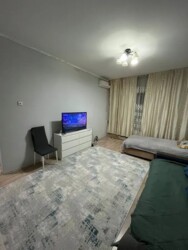 Продается квартира Алматы, Алмалинский р-н, Тургута озала — Толе би, 94 фото 3 Продается квартира Алматы, Алмалинский р-н, Тургута озала — Толе би, 94 фото 3