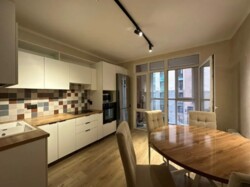 ��������� �������� ������, ����������� �-�, ������ �����, 203����4 ���� 1