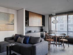 ��������� �������� ������, ������������� �-�, ���-������, 41/6 � ���� 5 ���� 3