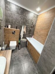 4-��������� �������� � 116 �² � 11/16 ����, ������� 23/11 � ������ ���� 6