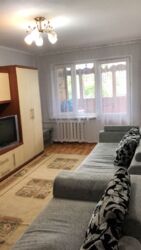 ��������� �������� ������, ����������� �-�, ������� ��, 124 ���� 1