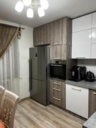 ��������� �������� ������, ���������� �-�, 5 ����������, 22 ���� 19