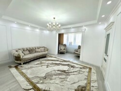 ��������� �������� ������, ����������� �-�, �������������, 159 ���� 16