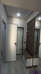 ������� 1-��������� �������� - �1009321030: ������� � �������-������, ������, ����������� �-� � �� 29500000 � ����� ���� 12