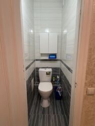 ��������� �������� ������, ���������� �-�, ���. ������� - 1, 76 ���� 6