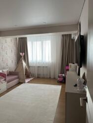 ��������� �������� ������, ���������� �-�, ���������� � ���������� �������� ������, 28� �14 ���� 12