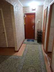 ��������� �������� ������, ������������� �-�, ����������, 21 ���� 6