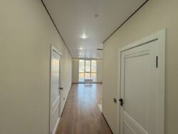 ��������� �������� ������, ����������� �-�, ����������, 46 �6 ���� 3