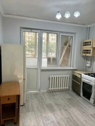 ��������� �������� ������, ����������� �-�, ���. ���-�����, ��� �����, 1 ���� 1