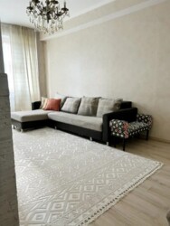 ��������� �������� ������, ������������� �-�, ������, 24 ���� 1