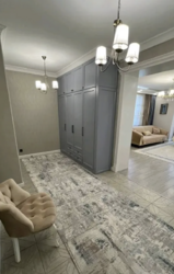 ��������� �������� ������, ������������� �-�, �������� ��������,, 124 ���� 17