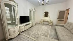 ��������� �������� ������, ������������� �-�, ��������, 133� ���� 11