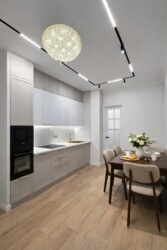 ��������� �������� ������, ������������� �-�, ����������� 336 � ���������, 336 ���� 4