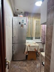 ��������� �������� ������, ������������� �-�, ������� �����, 326 ���� 3