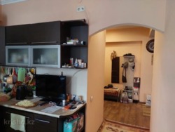 ��������� �������� ������, ������������� �-�, �����������, 250� ���� 4