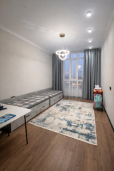 4-��������� �������� � 120 �² � 11/12 ����, ���������� 95 ���� 10