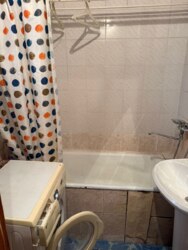 ��������� �������� ������, ����������� �-�, ��� ������-2, 11 ���� 8