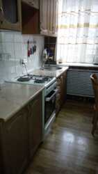 2-��������� �������� � 50 �² � 2/2 ���� ������� ���� 4