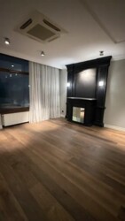 7-��������� �������� � 405 �² � 4/5 ����, ��� ��������� �����, �������� 69� ���� 15