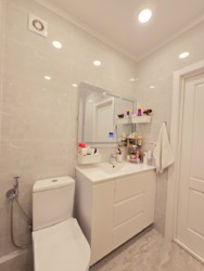 ��������� �������� ������, ����������� �-�, ����������, 14/6 ���� 13