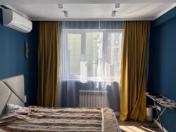 ��������� �������� ������, ��������� �-�, ����������, 172�3 ���� 2