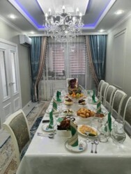 ��������� �������� ������, ����������� �-�, ����������, 14 ���� 8