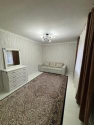 ��������� �������� ������, ���������� �-�, ���������� - 5, 25 ���� 1