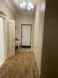 ��������� �������� ������, ������������� �-�, ���-������, 21 ���� 2