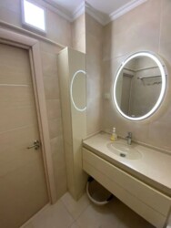 ��������� �������� ������, ���������� �-�, ���. ����� - 4, ��� �����-4, 73 ���� 17