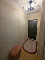 3-��������� ����� ������� � 1 ��� � ������� � ���� ��� �������� ���� 2