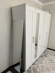 1 �� �� ������ ���� ����� ����������, 189 https://2gis.kz/almaty/geo/9430047374968934 ���� 10