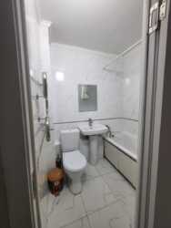 2-��������� �������� � 45.5 �² � 1/4 ����, ��� �1 37 � ����� �������� ���� 10