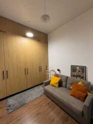 ��������� �������� ������, ����������� �-�, ���������, 127/11 ���� 2