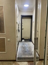 Продается квартира Алматы, Бостандыкский р-н, Жарокова — Тимирязева, 211 фото 3 Продается квартира Алматы, Бостандыкский р-н, Жарокова — Тимирязева, 211 фото 3