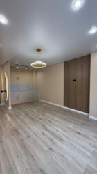 Продается квартира Алматинская обл., Отеген батыр, Аубакирова, 76/5 фото 6 Продается квартира Алматинская обл., Отеген батыр, Аубакирова, 76/5 фото 6