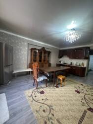 Продается квартира Алматы, Алмалинский р-н, Масанчи, 23/11 фото 20 Продается квартира Алматы, Алмалинский р-н, Масанчи, 23/11 фото 20