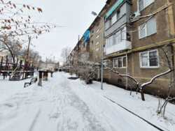 ��������� �������� ����������� ���., ����, ���������� 1, 1 ���� 18