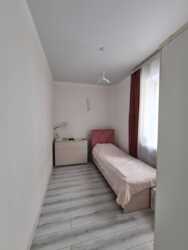 ��������� �������� ������, ����������� �-�, ���������, 326 ���� 6