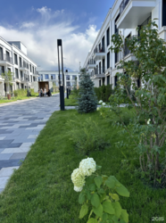 Продается квартира Алматы, Наурызбайский р-н, Сейдимбек, 110/2 фото 4 Продается квартира Алматы, Наурызбайский р-н, Сейдимбек, 110/2 фото 4