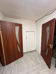 ��������� �������� ����������� ���., �������, �������� ���� 14