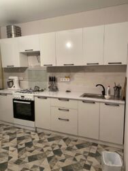 ��������� �������� ������, ������������� �-�, ����� ����, 6/10 ���� 4