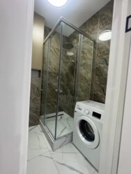 ��������� �������� ������, ����������� �-�, ������ ������, 11� �6 ���� 4