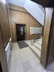 ��������� �������� ������, ������������� �-�, ���. ������, ��������, 14/15 ���� 3