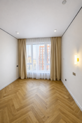 3-��������� �������� � 85 �² � 13/16 ����, ����������� 217 ���� 15