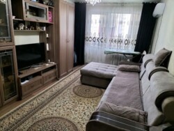 3-��������� �������� � 63 �² � 5/5 ����, ����� 18 � ����� ���� �� ���� 18