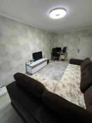 Продается квартира Алматы, Алмалинский р-н, Радостовца, 34 фото 7 Продается квартира Алматы, Алмалинский р-н, Радостовца, 34 фото 7