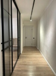 ��������� �������� ������, ����������� �-�, ������ �����, 203����4 ���� 4