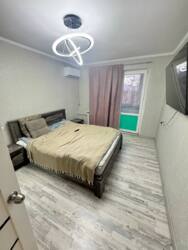 ��������� �������� ������, ����������� �-�, ���������, 28 ���� 5