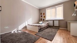 ���� ����� ���� 14