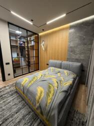 ��������� �������� ������, ������������� �-�, ���� ��, 164/10 ���� 6